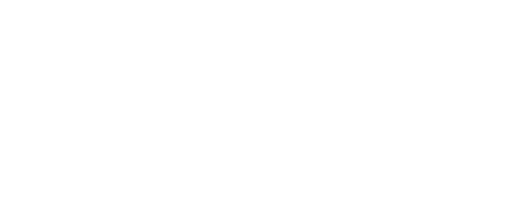 Yes, Daddy!